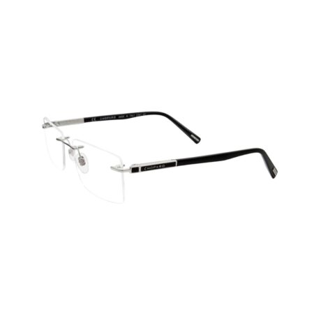 Chopard Eyeglasses VCH B93 @EYESHOP