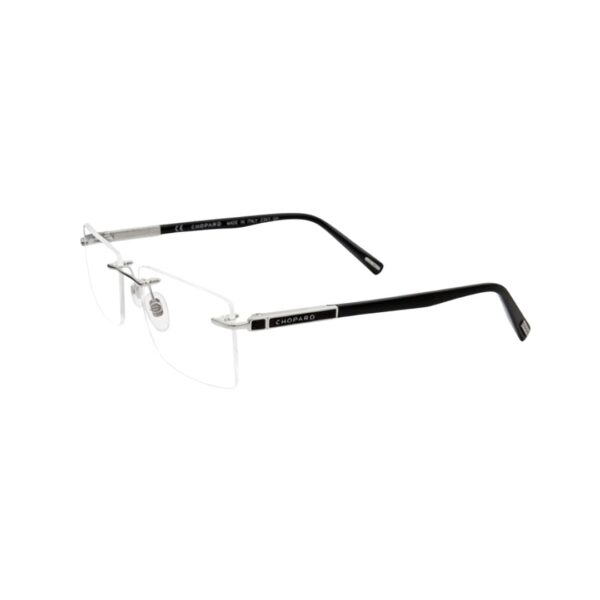Chopard Eyeglasses VCH B93 @EYESHOP