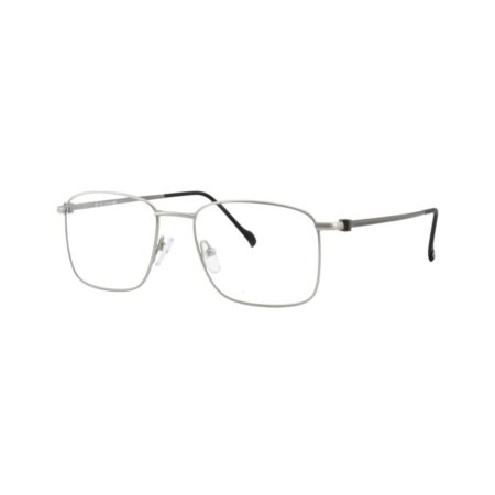 Stepper Eyeglasses SI 60146 F022 @EYESHOP