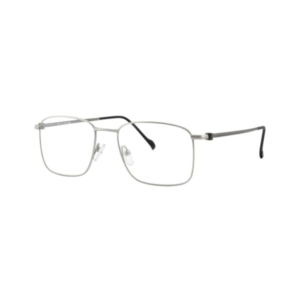 Stepper Eyeglasses SI 60146 F022 @EYESHOP
