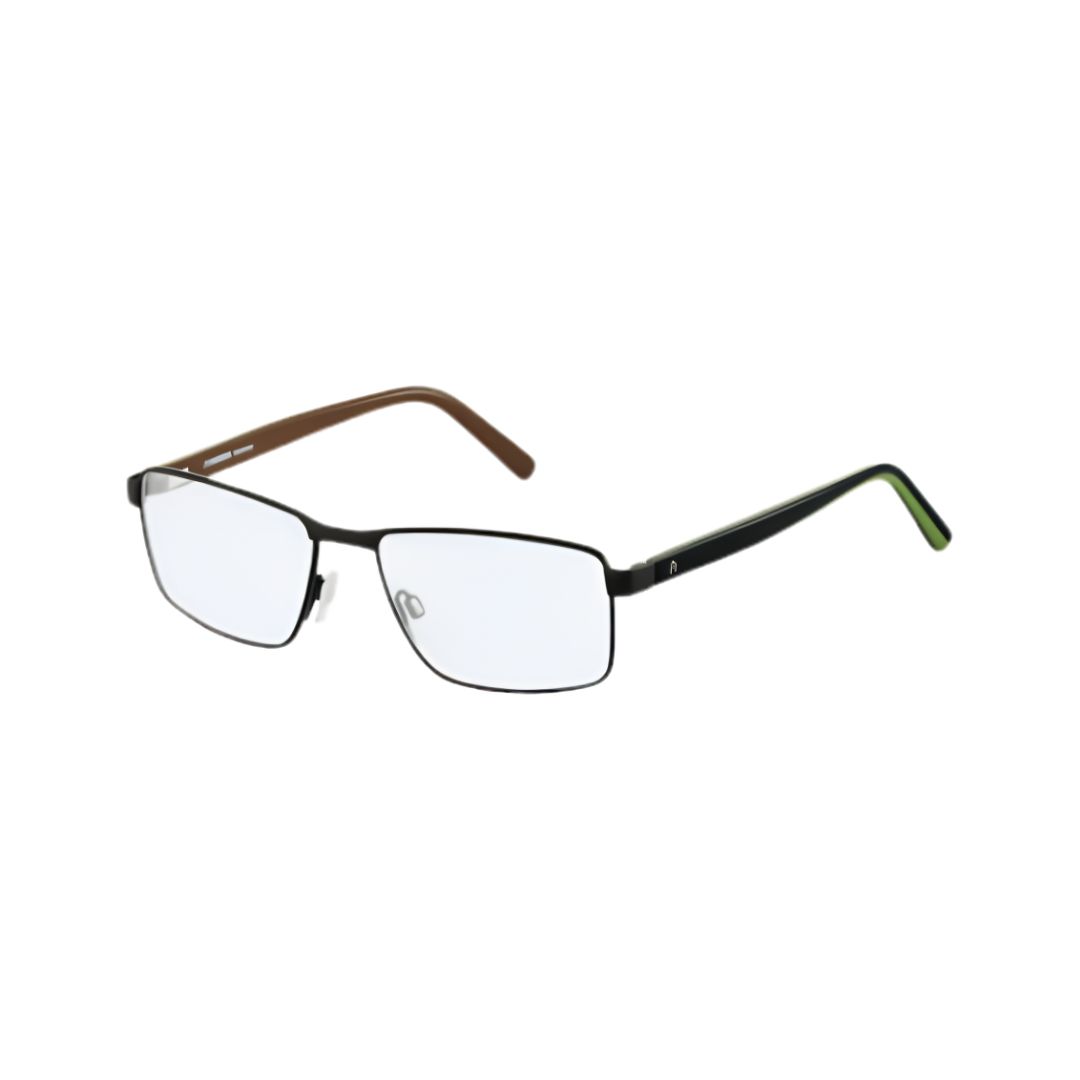Rodenstock Eyeglasses R2621 A 140 @EYESHOP