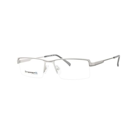 Stepper Eyeglasses STS 40017 F020 @EYESHOP