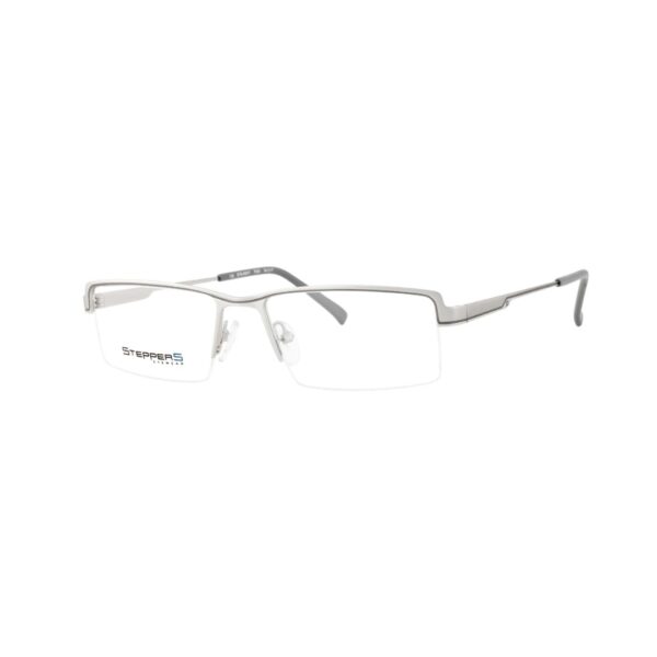 Stepper Eyeglasses STS 40017 F020 @EYESHOP
