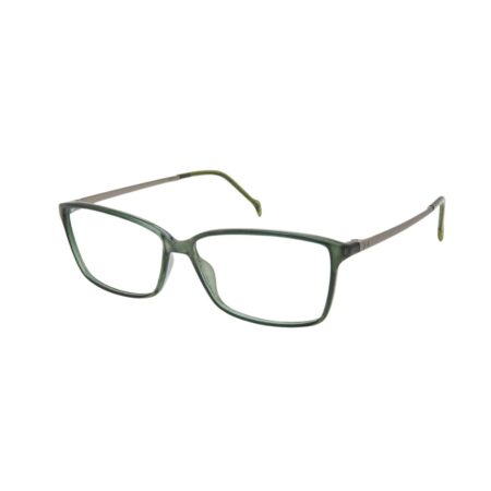 Stepper Eyeglasses STS 30048 F600 @EYESHOP