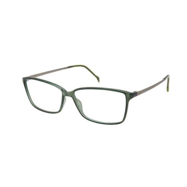 Stepper Eyeglasses STS 30048 F600 @EYESHOP