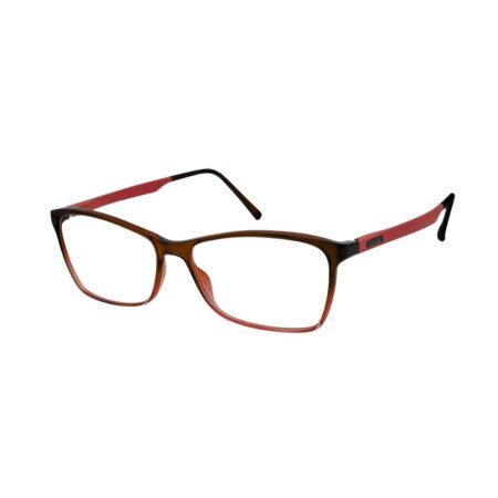 STEPPER Eyeglasses Spirit STS 10060 F01 135 @EYESHOP