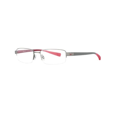 Nike Eyeglasses 8090 081 @EYESHOP