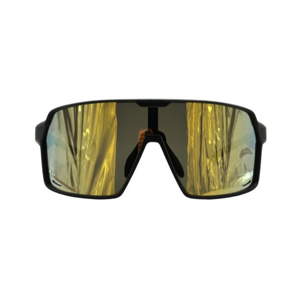 EYE SHOP Exclusive KC04-09