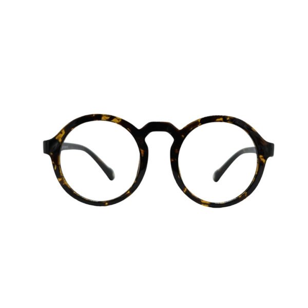 EYE SHOP Exclusive DM62006