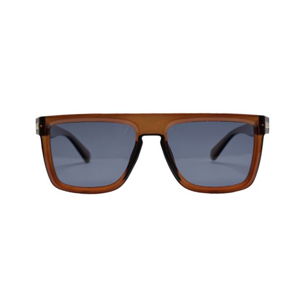 EYE SHOP Exclusive TR7535