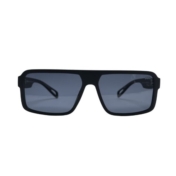 EYESHOP Exclusive 143 C1