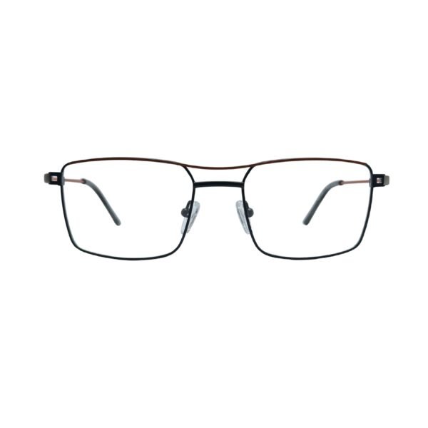 EYE SHOP Exclusive MH775 A