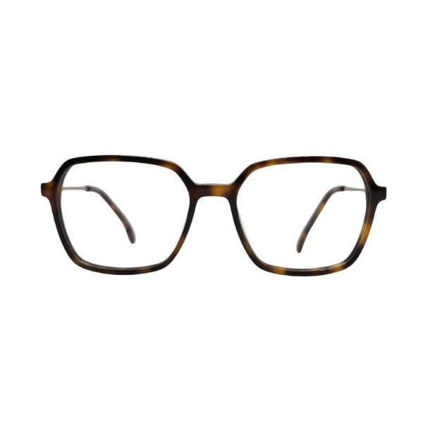 EYE SHOP Exclusive LPT447-EJM