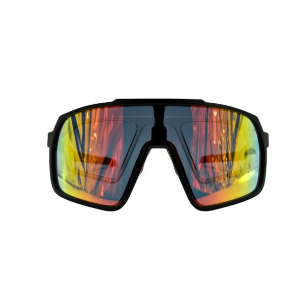 Eye Shop Exclusive 2131Y160