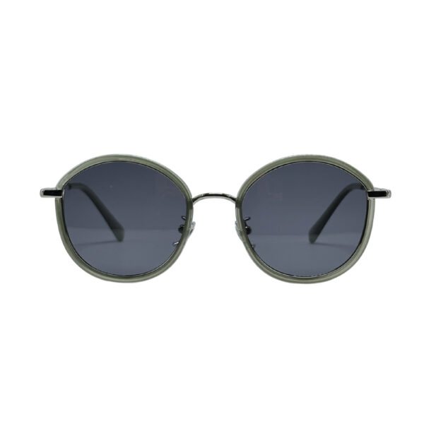 EYE SHOP Exclusive P28235