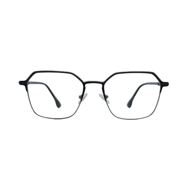 EYE SHOP Exclusive XCT-822 C1