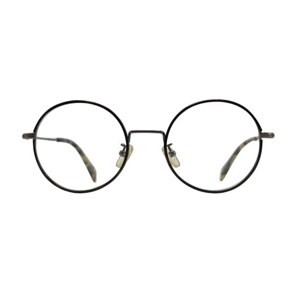 EYE SHOP Exclusive 62038 C4