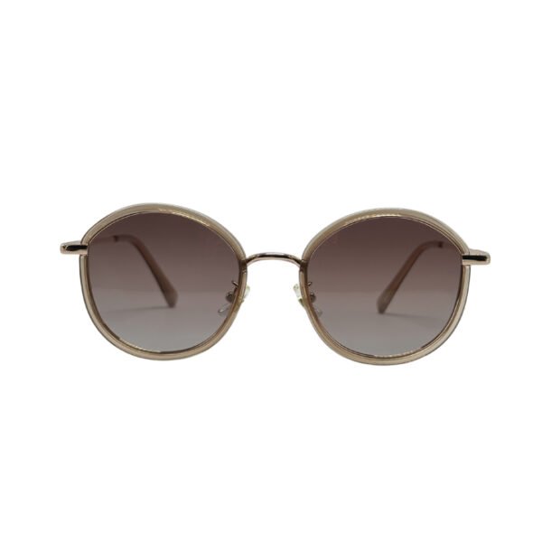 EYE SHOP Exclusive P28235