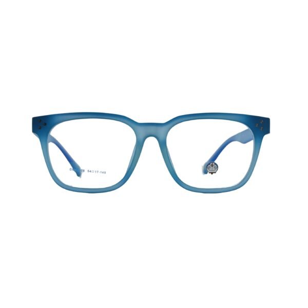 EYE SHOP Exclusive DM62008 B02