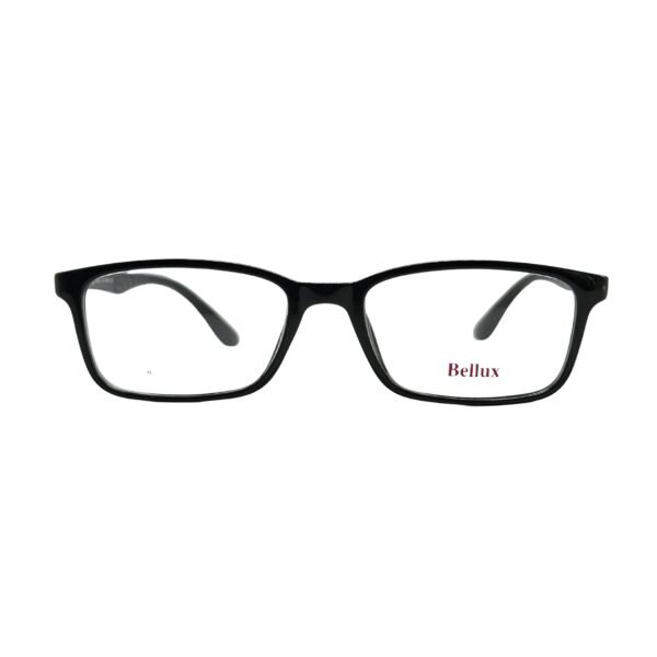 EYE SHOP Exclusive ST-30116 BK