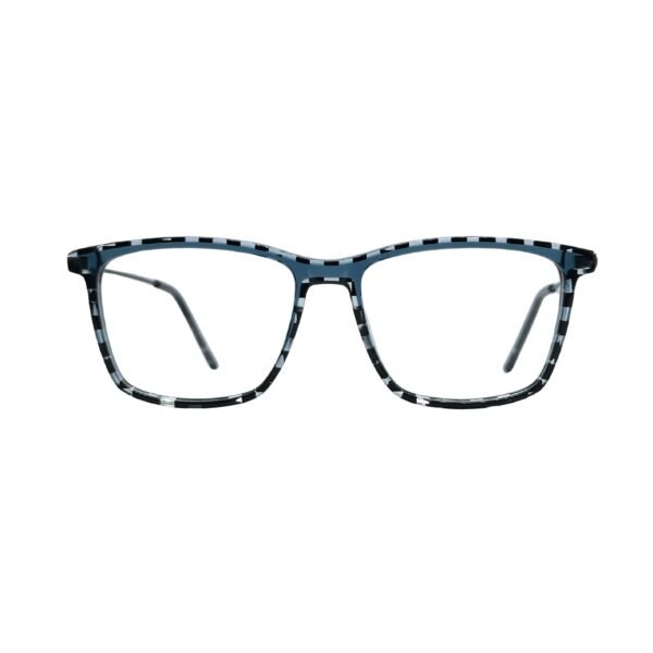EYE SHOP Exclusive MH332 C