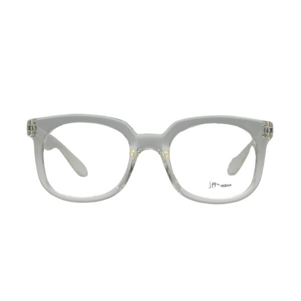 EYE SHOP Exclusive J4243