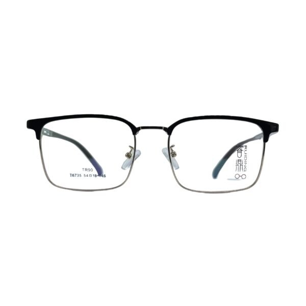 EYE SHOP Exclusive T6735 02