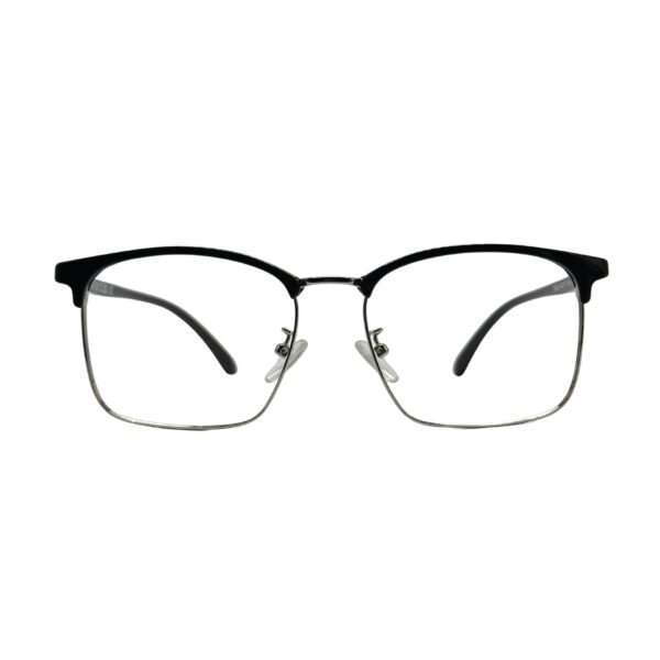 EYE SHOP Exclusive T6653 Col.03