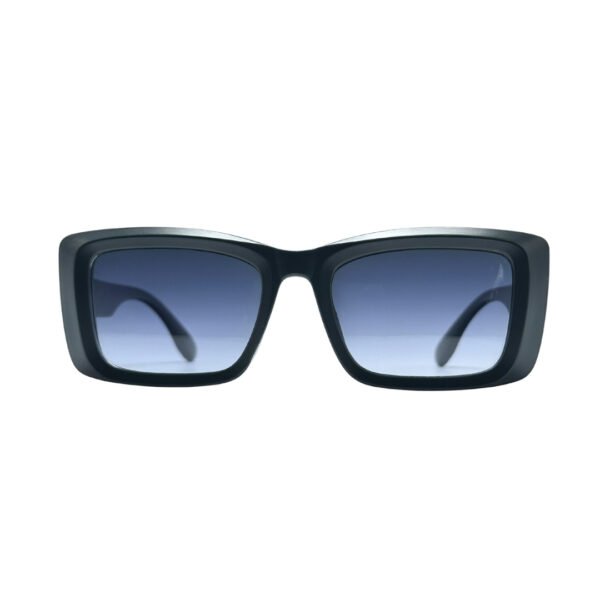 EYE SHOP Exclusive P5213 C9
