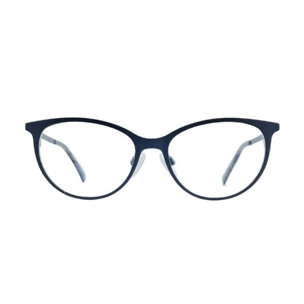 EYE SHOP Exclusive 5002300 L