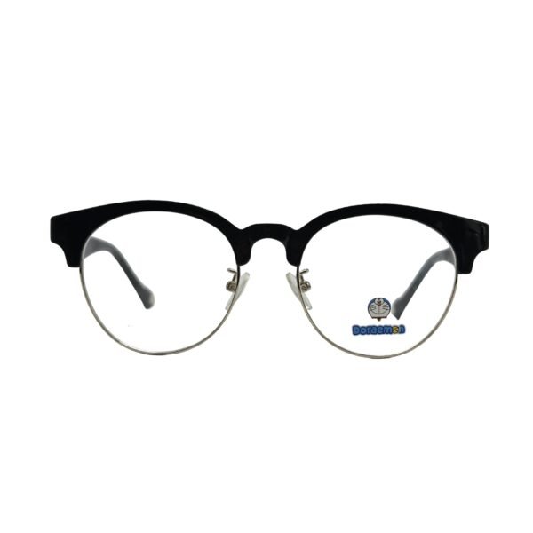 EYE SHOP Exclusive DM62014 H01