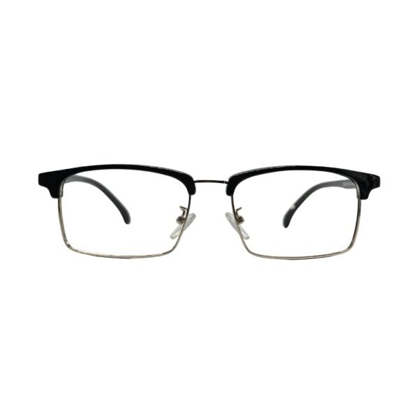 EYE SHOP Exclusive T6555 Col. 02