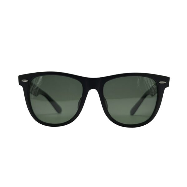 EYE SHOP Exclusive RB2140