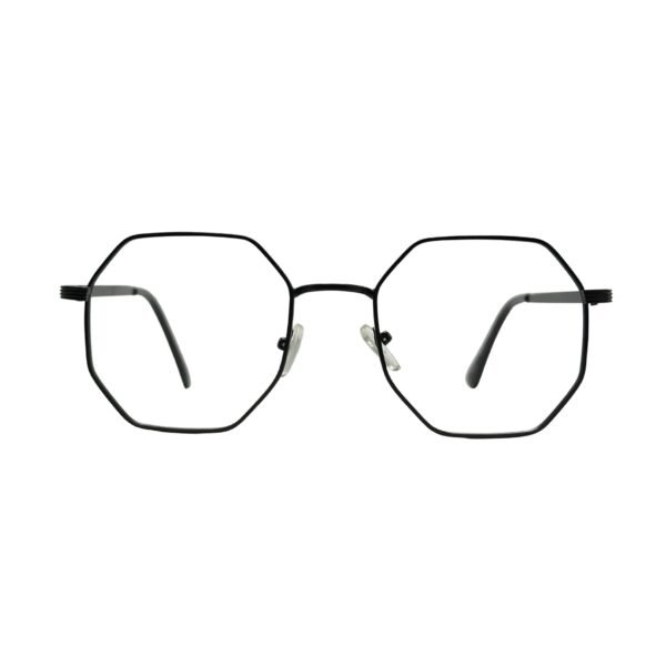 EYE SHOP Exclusive 3297