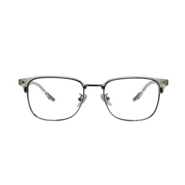 EYE SHOP Exclusive 0039 C6