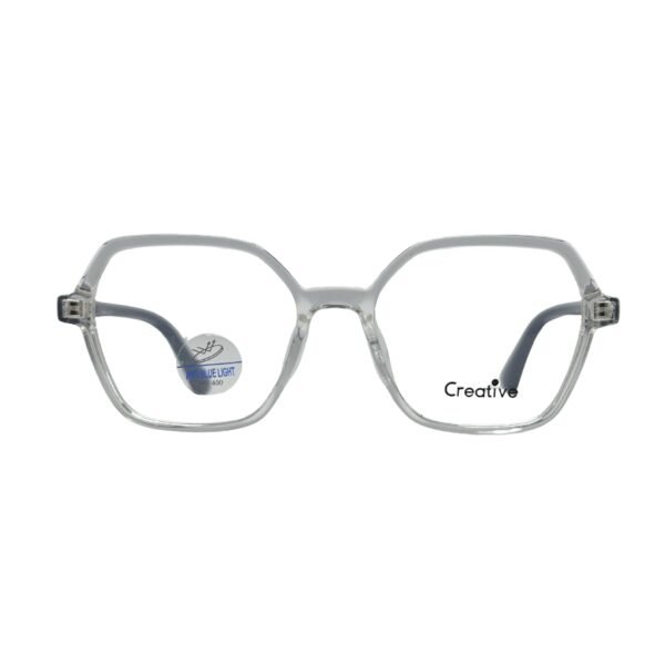 EYE SHOP Exclusive 7363 C7