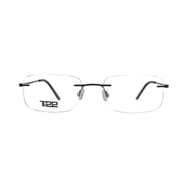EYE SHOP Exclusive 136 Col.03