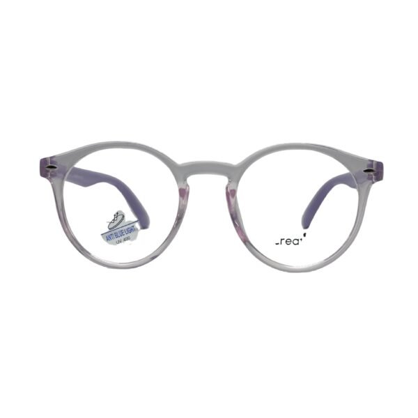 EYE SHOP Exclusive 0035 C5