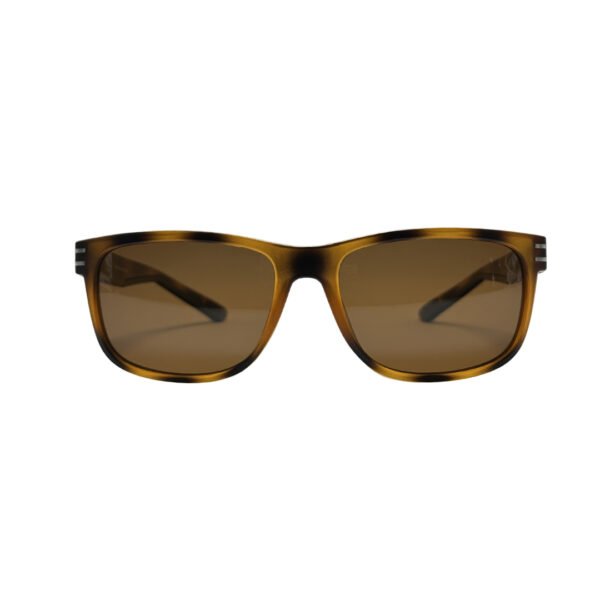 EYE SHOP Exclusive 3077