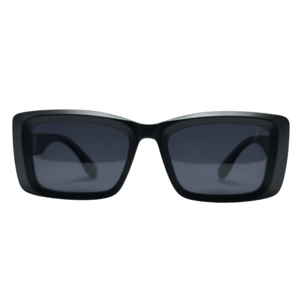 EYE SHOP Exclusive P5213 C2