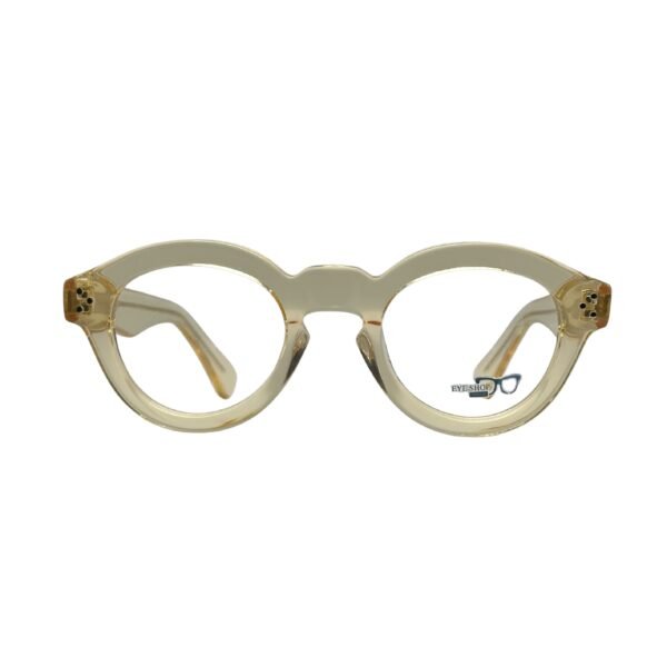 EYE SHOP Exclusive CO1126