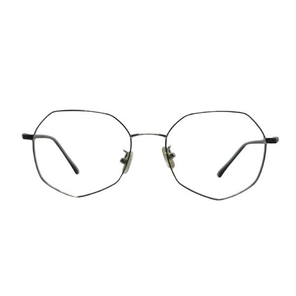 EYE SHOP Exclusive L5646 Col.02