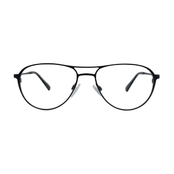 EYE SHOP Exclusive 5002315 M