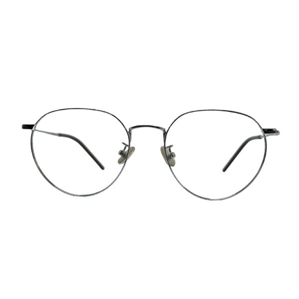 EYE SHOP Exclusive L5638 Col.03