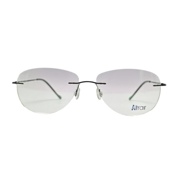 EYE SHOP Exclusive 3004 Col.04