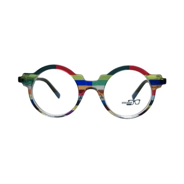 EYE SHOP Exclusive HPT021 C6