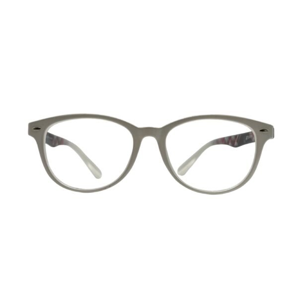 EYE SHOP Exclusive B-7951