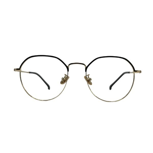 EYE SHOP Exclusive L5637 Col.01