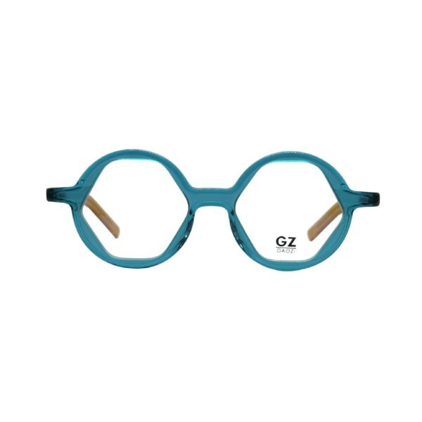 EYE SHOP Exclusive G-81043 C3