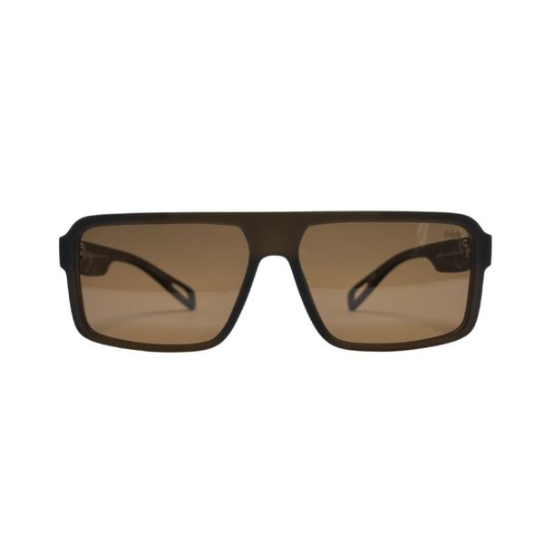 EYE SHOP Exclusive 143 C3